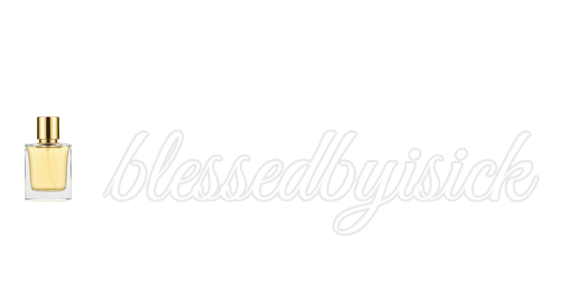 blessedbyisick